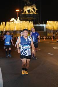 BIB: 44530
                            <button type="button" onclick="openModal(23236598)" class="btn btn-primary btn-sm float-right btn-popup" data-toggle="modal" data-target=".modal-high-quality">
                        <i class="fas fa-shopping-cart"></i> Add to Cart
                    </button>
                                            <button type="button" onclick="isThisMe(23236598, true)" class="btn btn-success btn-sm float-right btn-popup btn-isme hidden" data-toggle="tooltip" data-placement="bottom" title="นี่คือรูปของคุณใช่ไหม คลิกที่นี่เพื่อเอาเข้าอัลบั้ม">
                        <i class="fas fa-plus"></i> Add to album
                    </button>
                    <button type="button" onclick="isThisMe(23236598, false)" class="btn btn-warning btn-sm float-right btn-popup btn-isnotme hidden">
                        <i class="fas fa-ban"></i> Remove from album
                    </button>